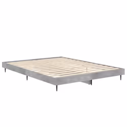 VidaXL 832289 sommier - Vue supplémentaire 5