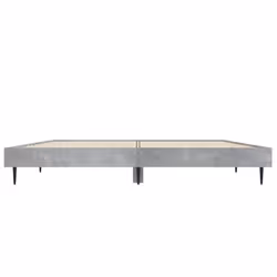 VidaXL 832289 sommier - Vue supplémentaire 6