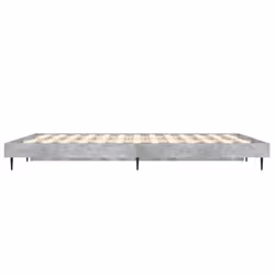 VidaXL 832289 sommier - Vue supplémentaire 7