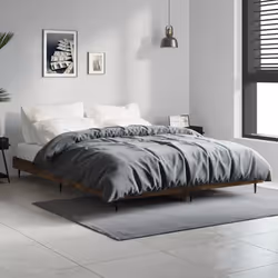 VidaXL 832290 sommier - Vue supplémentaire 2