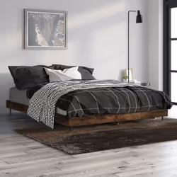 VidaXL 832290 sommier - Vue supplémentaire 4