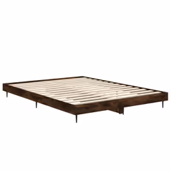 VidaXL 832290 sommier - Vue supplémentaire 5