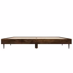 VidaXL 832290 sommier - Vue supplémentaire 6