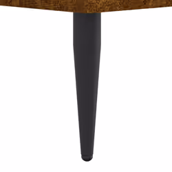 VidaXL 832290 sommier - Vue supplémentaire 8