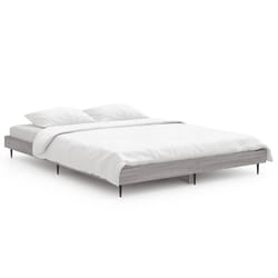 VidaXL 832291 sommier