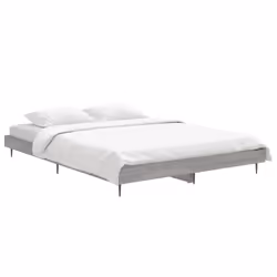 VidaXL 832291 sommier