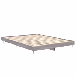 VidaXL 832291 sommier - Vue supplémentaire 5