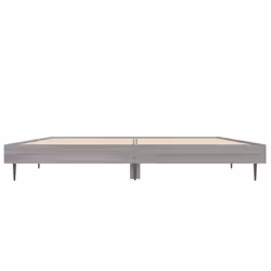 VidaXL 832291 sommier - Vue supplémentaire 6