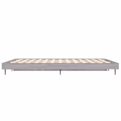 VidaXL 832291 sommier - Vue supplémentaire 7
