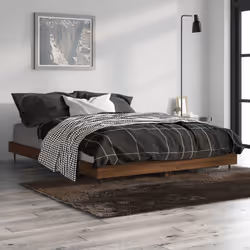 VidaXL 832292 sommier - Vue supplémentaire 4