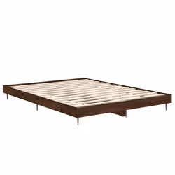 VidaXL 832292 sommier - Vue supplémentaire 5