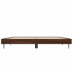 VidaXL 832292 sommier - Vue supplémentaire 6