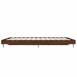 VidaXL 832292 sommier - Vue supplémentaire 7