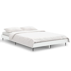 VidaXL 832293 sommier