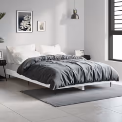 VidaXL 832293 sommier