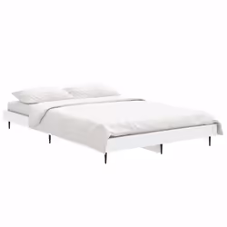 VidaXL 832293 sommier