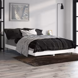 VidaXL 832293 sommier - Vue supplémentaire 4
