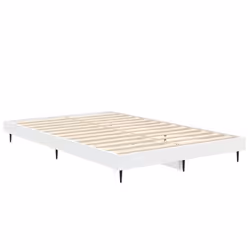VidaXL 832293 sommier - Vue supplémentaire 5