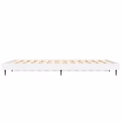 VidaXL 832293 sommier - Vue supplémentaire 6