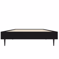 VidaXL 832294 sommier - Vue supplémentaire 5