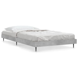 VidaXL 832297 sommier