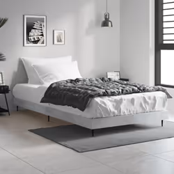 VidaXL 832297 sommier