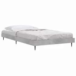 VidaXL 832297 sommier