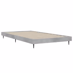VidaXL 832297 sommier - Vue supplémentaire 5