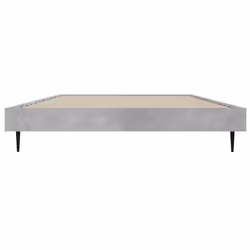 VidaXL 832297 sommier - Vue supplémentaire 6