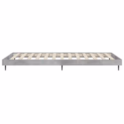 VidaXL 832297 sommier - Vue supplémentaire 7