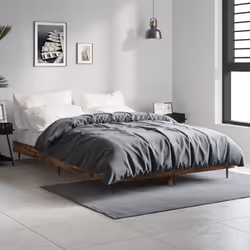 VidaXL 832298 sommier