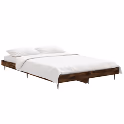VidaXL 832298 sommier