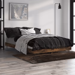 VidaXL 832298 sommier - Vue supplémentaire 4