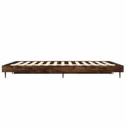 VidaXL 832298 sommier - Vue supplémentaire 7
