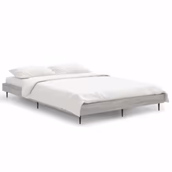 VidaXL 832299, 1230 mm, 193 cm, 200 mm, 1200 x 1900 mm, 1 pièce(s)
