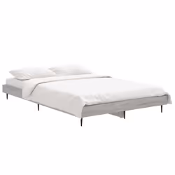 VidaXL 832299 sommier