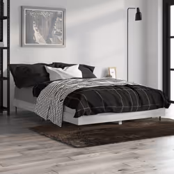 VidaXL 832299 sommier - Vue supplémentaire 4
