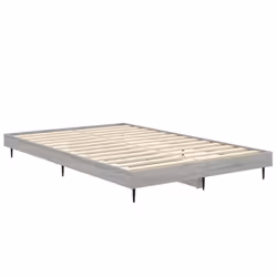 VidaXL 832299 sommier - Vue supplémentaire 5