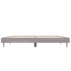 VidaXL 832299 sommier - Vue supplémentaire 6