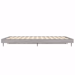 VidaXL 832299 sommier - Vue supplémentaire 7