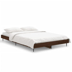 VidaXL 832300 sommier