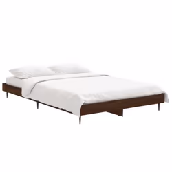 VidaXL 832300 sommier