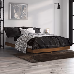 VidaXL 832300 sommier - Vue supplémentaire 4