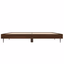VidaXL 832300 sommier - Vue supplémentaire 6