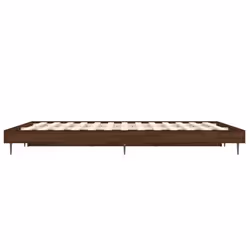 VidaXL 832300 sommier - Vue supplémentaire 7