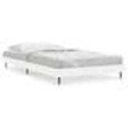 VidaXL 832301 sommier