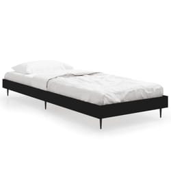 VidaXL 832302 sommier