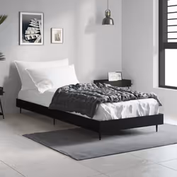 VidaXL 832302 sommier