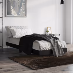VidaXL 832302 sommier
