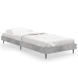 VidaXL 832305 sommier